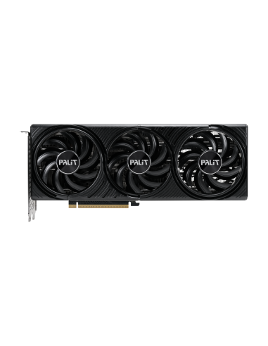 PALIT RTX5070 INFINITI 3 12GB